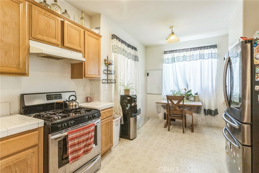 14551 Heatherdale Court