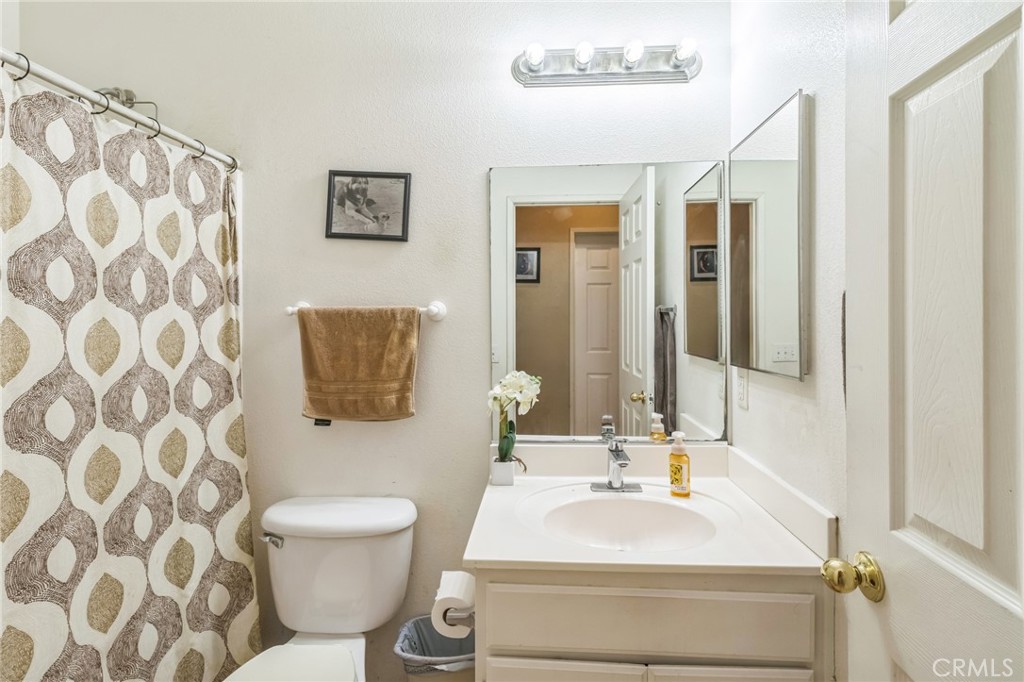 14551 Heatherdale Court