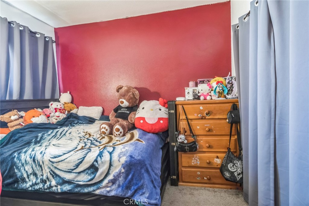 14551 Heatherdale Court