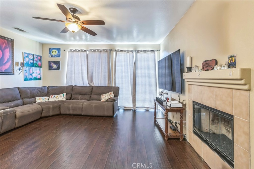 14551 Heatherdale Court