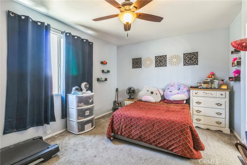 14551 Heatherdale Court