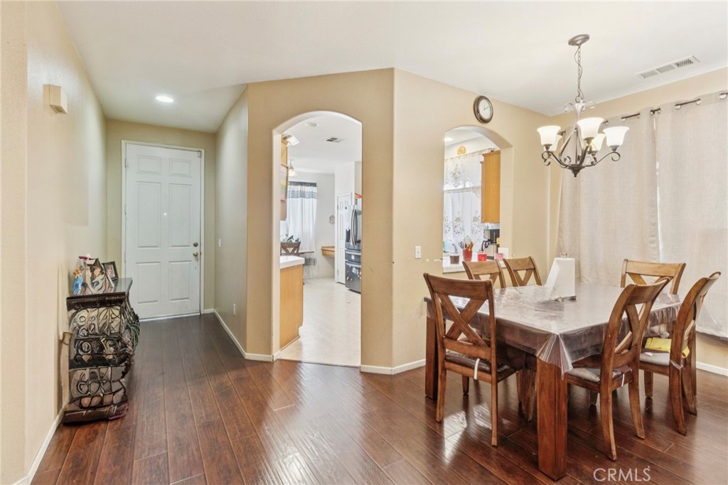 14551 Heatherdale Court