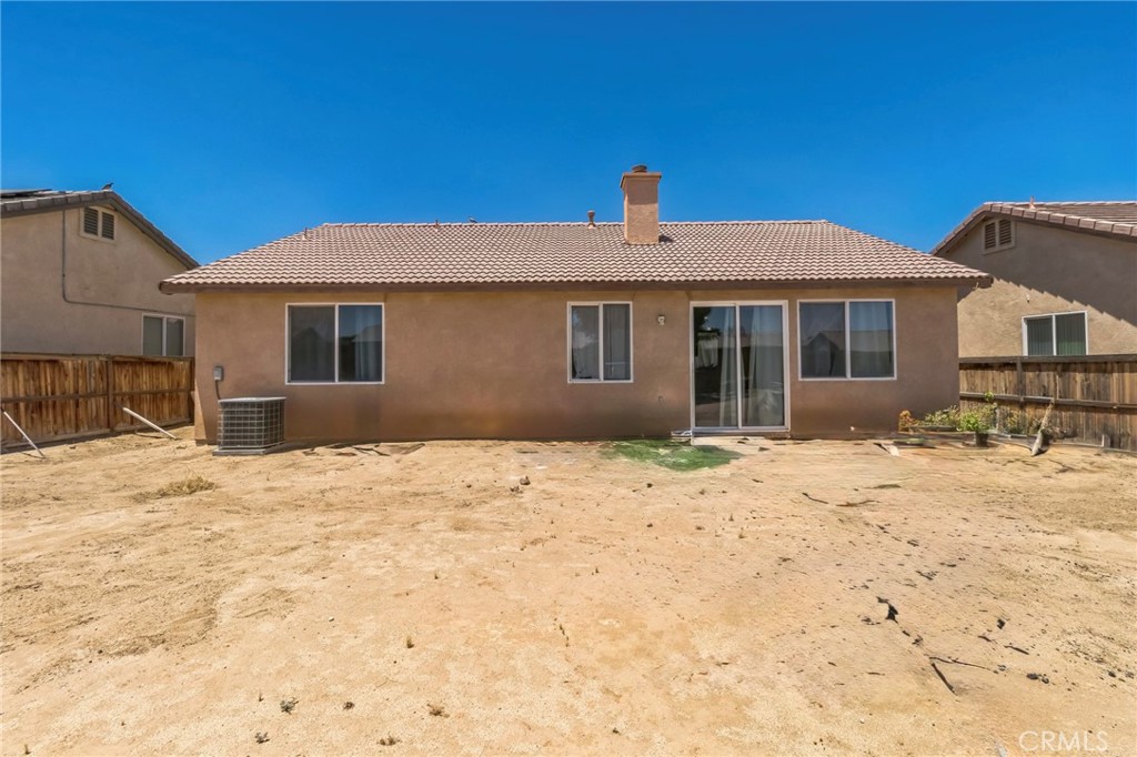14551 Heatherdale Court