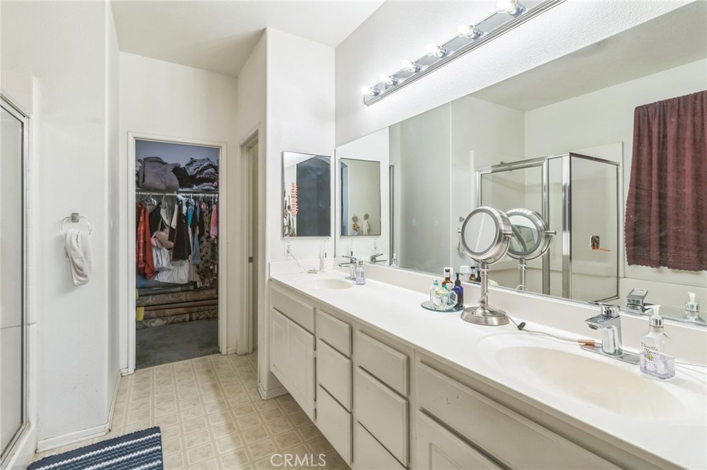 14551 Heatherdale Court