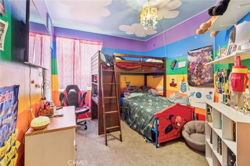 14551 Heatherdale Court