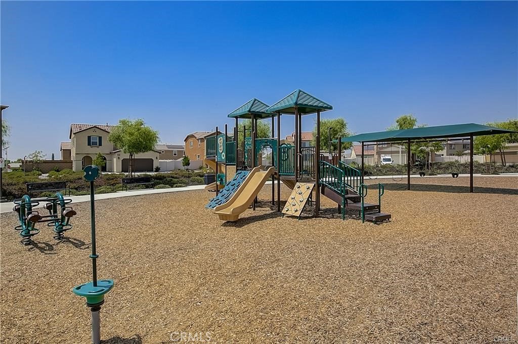 1546 Onyx Lane