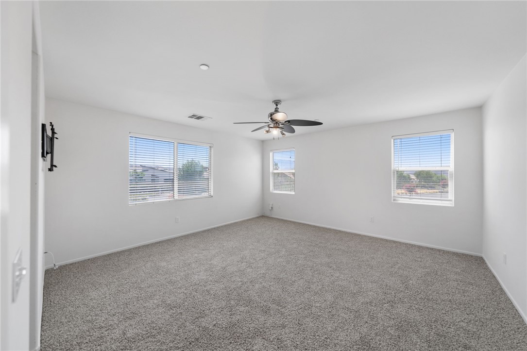 1546 Onyx Lane