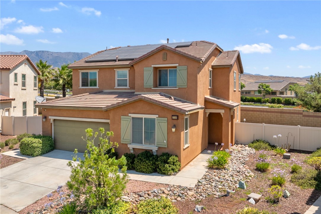 1546 Onyx Lane