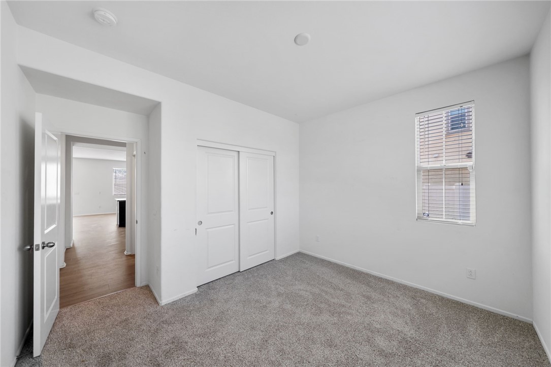 1546 Onyx Lane