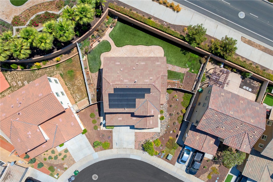 1546 Onyx Lane