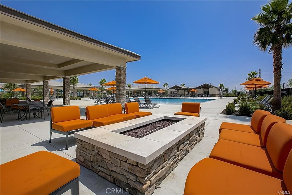 1546 Onyx Lane