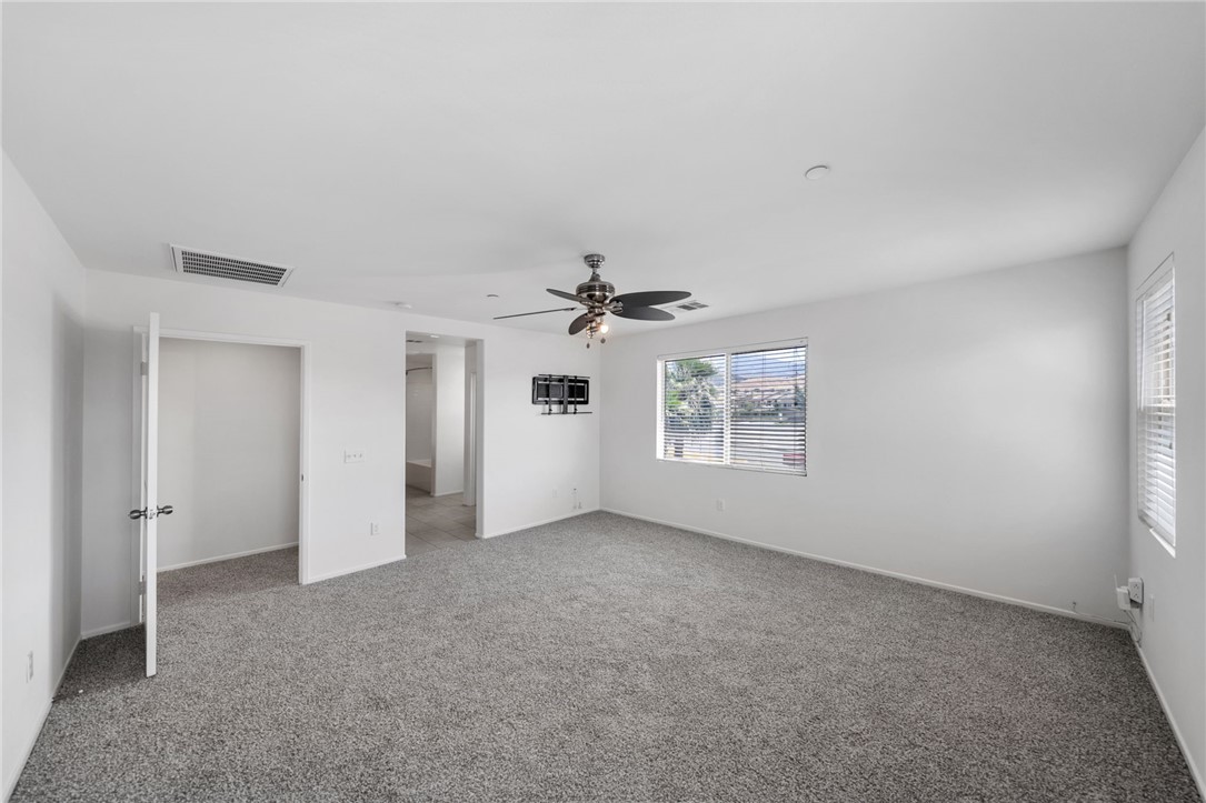 1546 Onyx Lane
