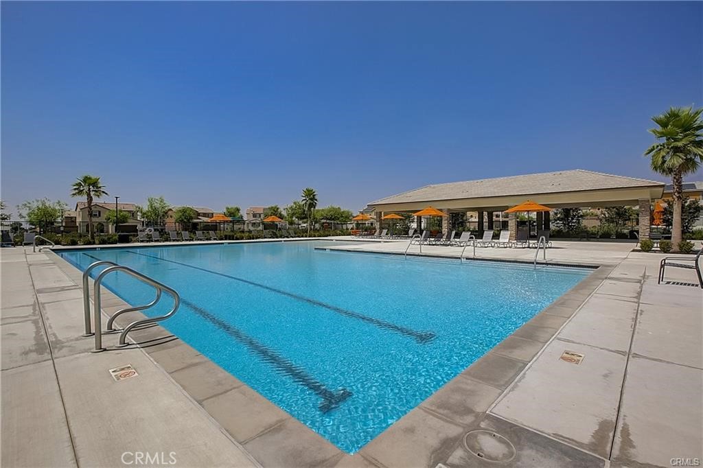 1546 Onyx Lane