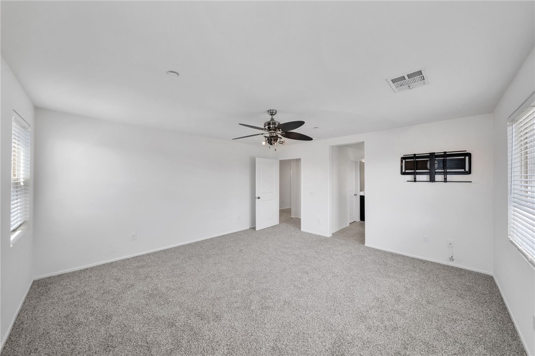 1546 Onyx Lane
