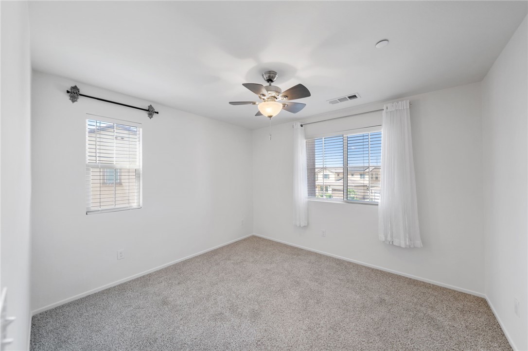 1546 Onyx Lane