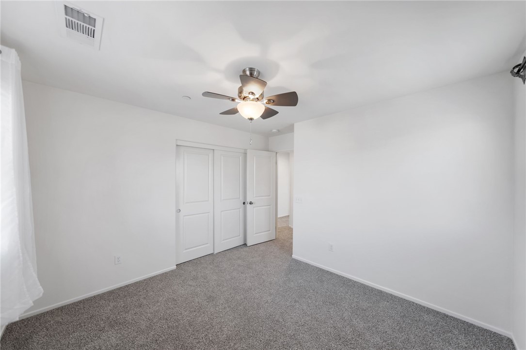 1546 Onyx Lane