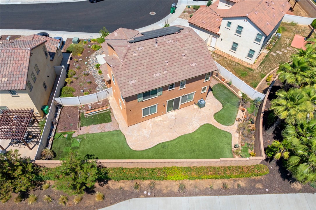 1546 Onyx Lane