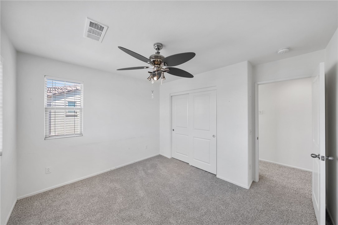 1546 Onyx Lane