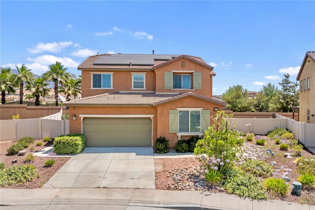 1546 Onyx Lane