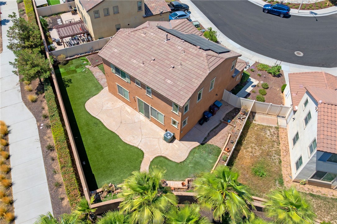 1546 Onyx Lane