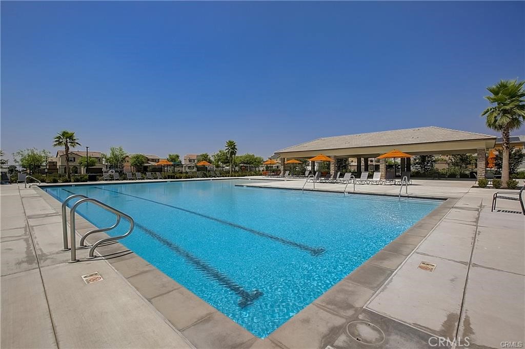 1546 Onyx Lane