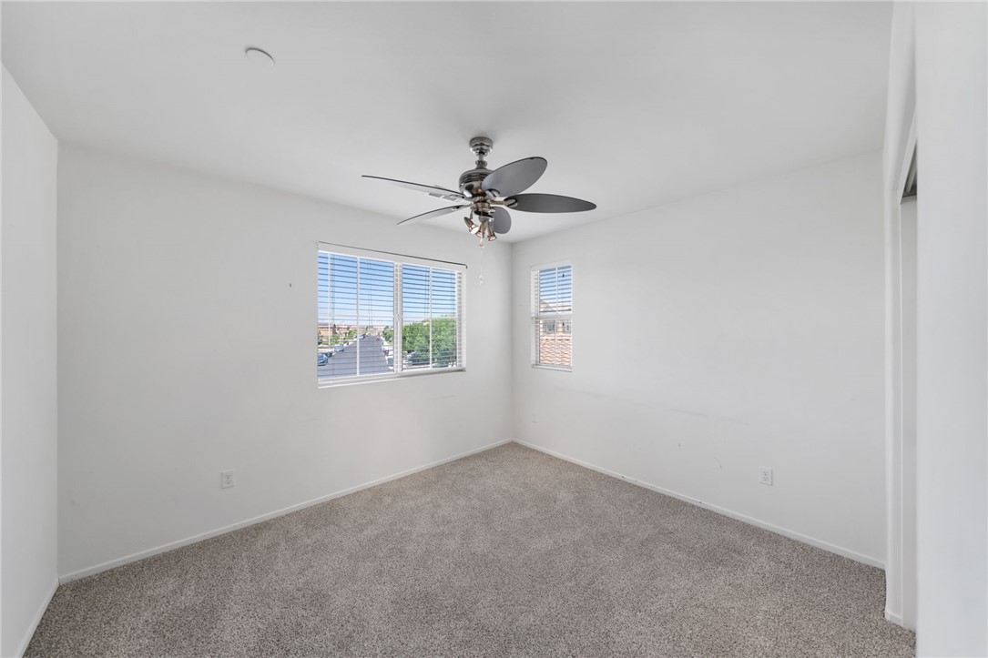 1546 Onyx Lane