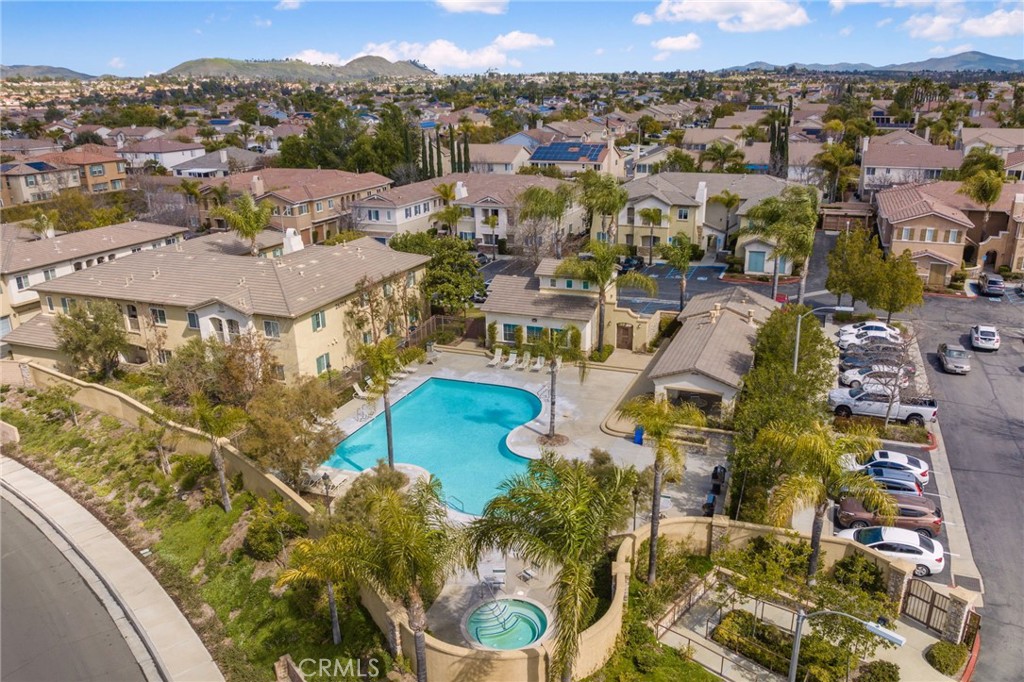 26342 Arboretum Way 3603