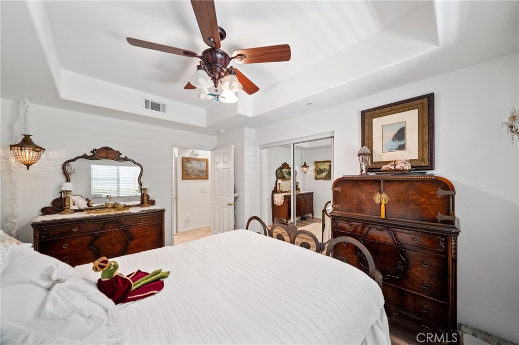 26342 Arboretum Way 3603