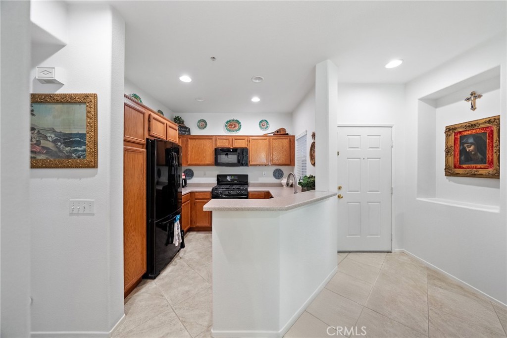 26342 Arboretum Way 3603