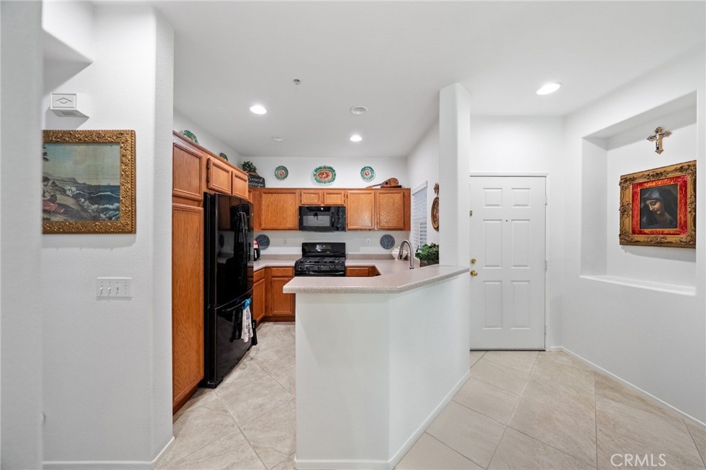 26342 Arboretum Way 3603