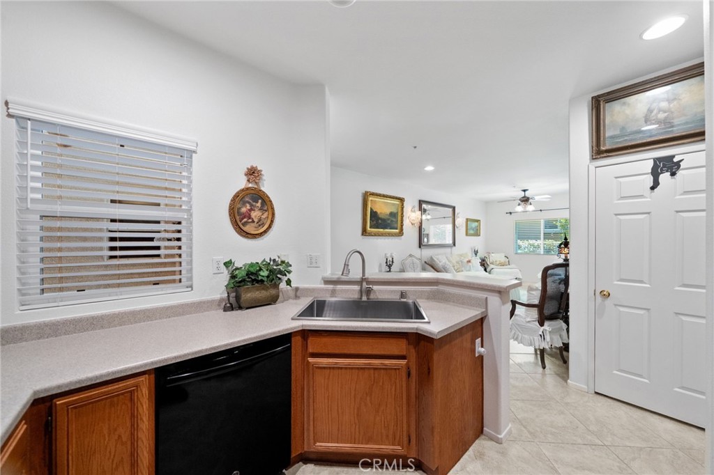 26342 Arboretum Way 3603