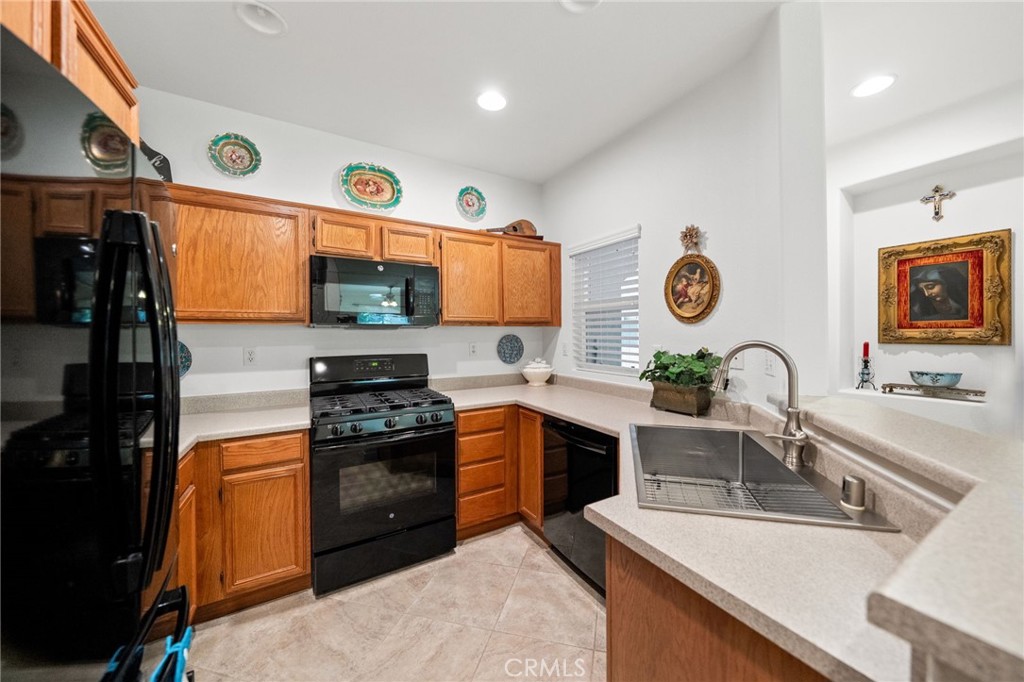 26342 Arboretum Way 3603