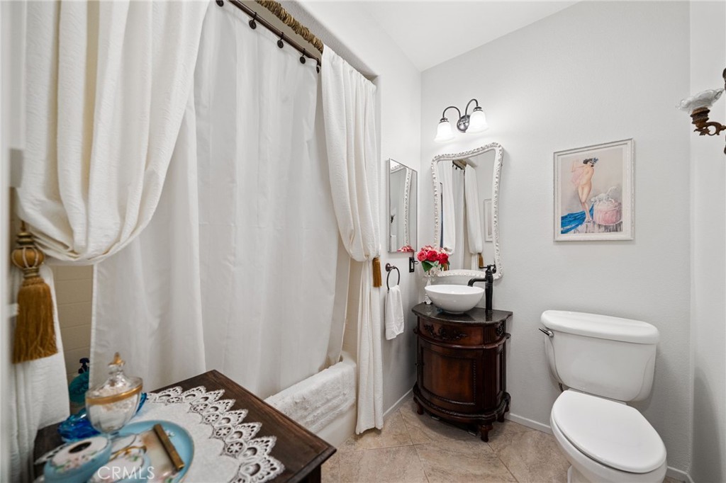 26342 Arboretum Way 3603