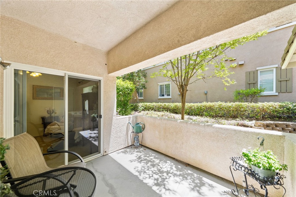 26342 Arboretum Way 3603