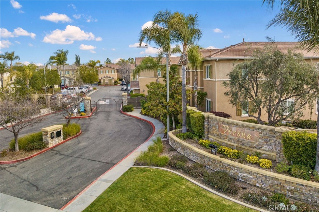 26342 Arboretum Way 3603