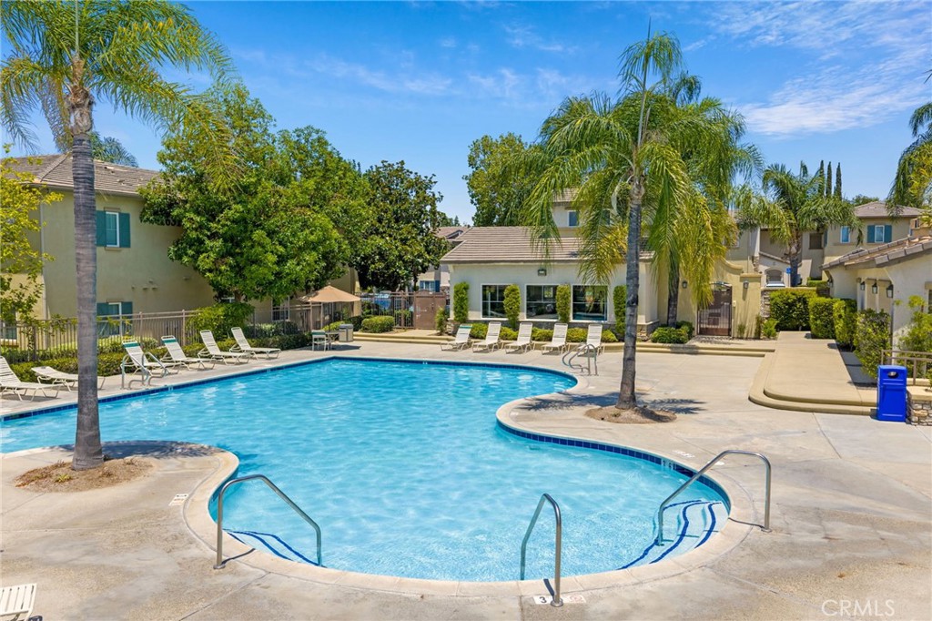 26342 Arboretum Way 3603