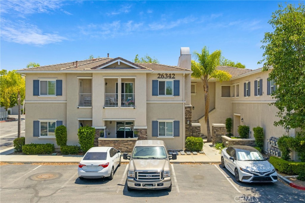 26342 Arboretum Way 3603