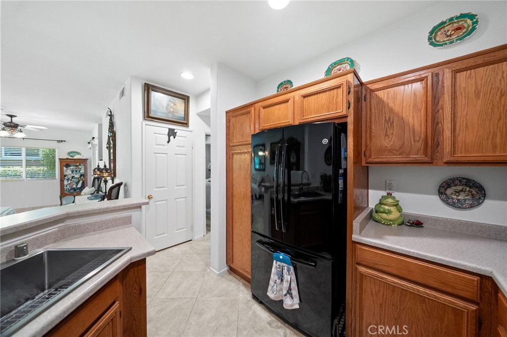 26342 Arboretum Way 3603