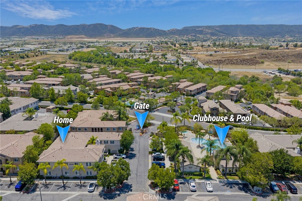 26342 Arboretum Way 3603