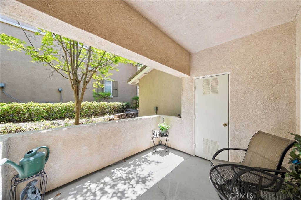 26342 Arboretum Way 3603