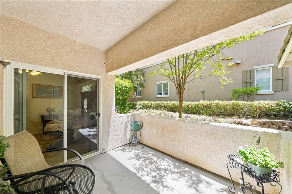 26342 Arboretum Way 3603