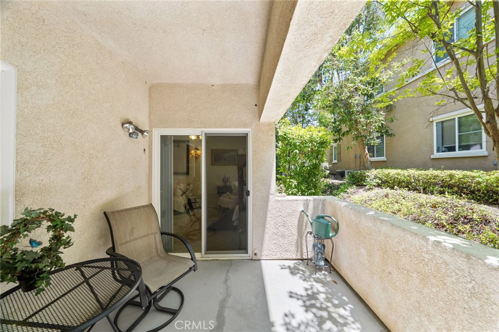 26342 Arboretum Way 3603