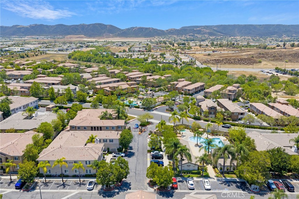 26342 Arboretum Way 3603