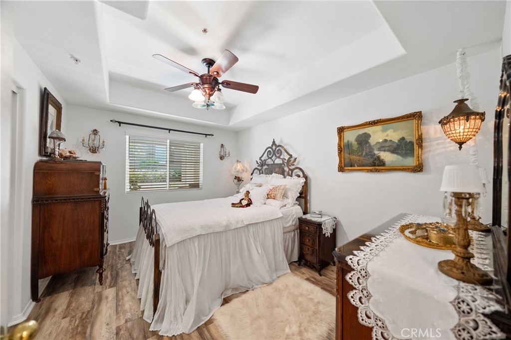 26342 Arboretum Way 3603