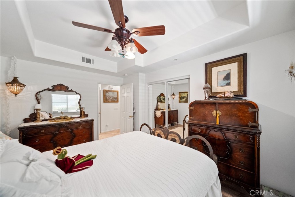 26342 Arboretum Way 3603