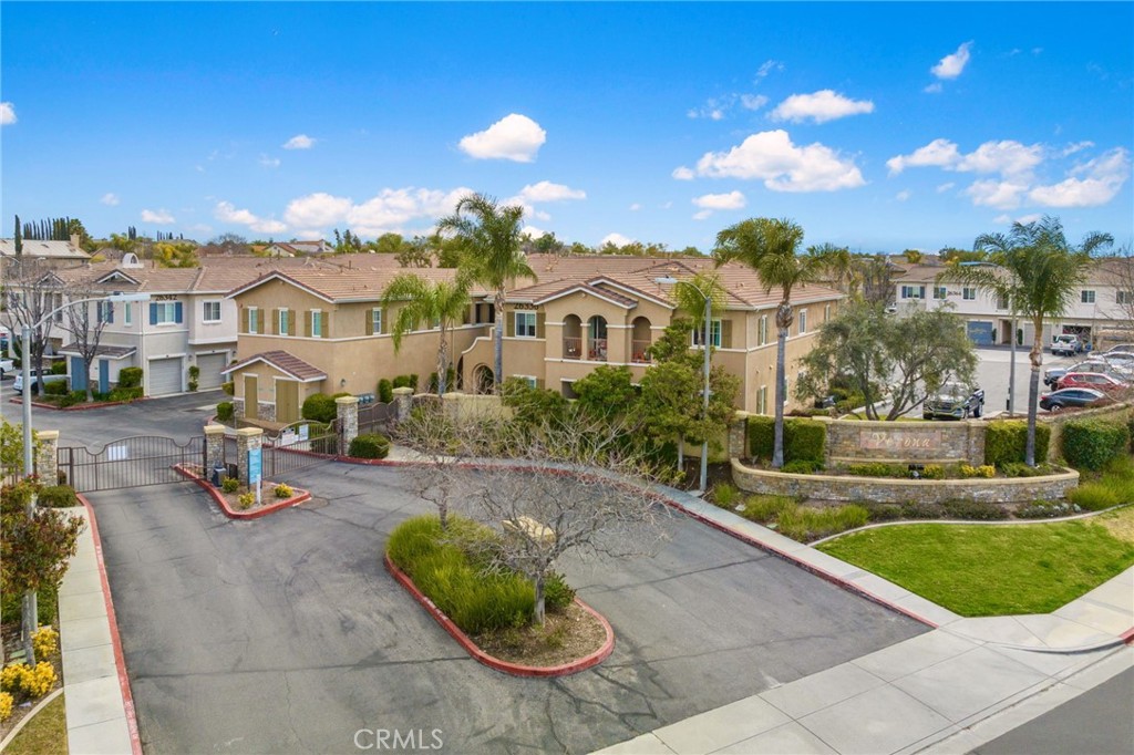 26342 Arboretum Way 3603