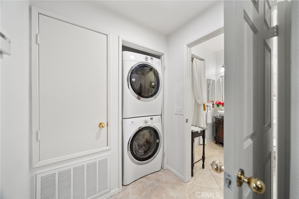 26342 Arboretum Way 3603