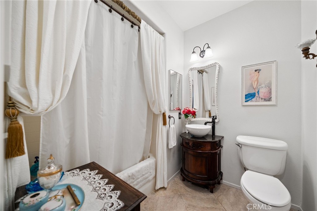 26342 Arboretum Way 3603