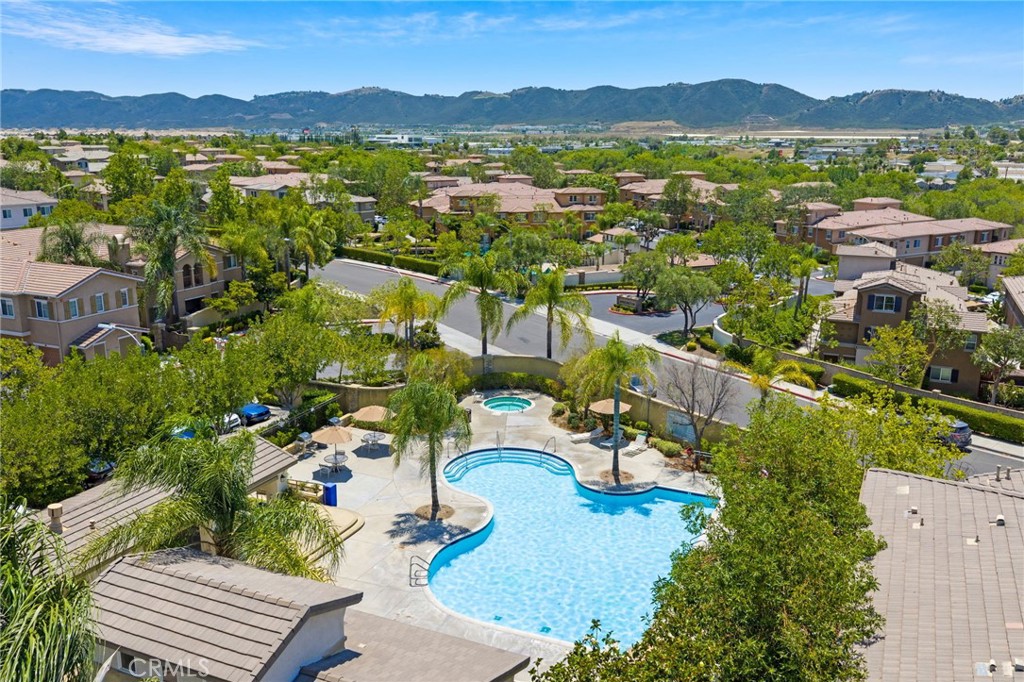 26342 Arboretum Way 3603