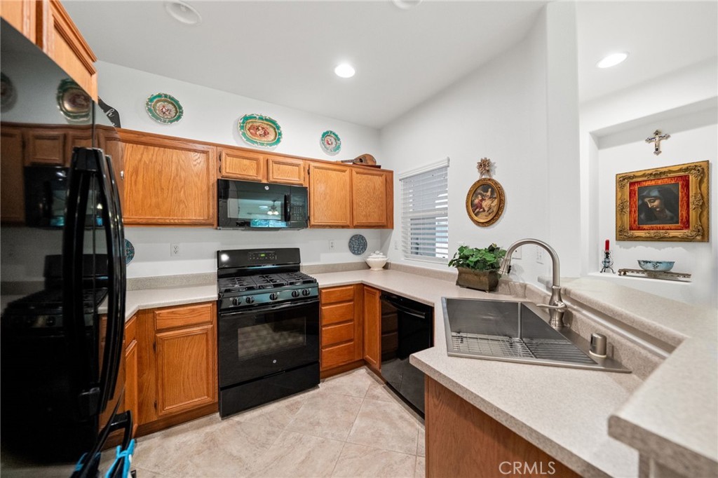 26342 Arboretum Way 3603